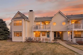 12523 Pacific Cir #E, Aurora, CO 80014