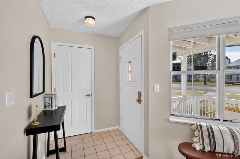 12523 Pacific Cir #E, Aurora, CO 80014