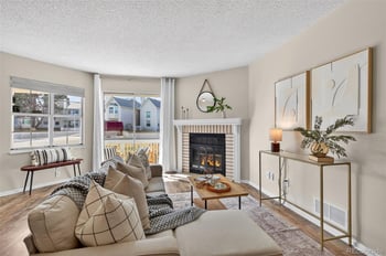 12523 Pacific Cir #E, Aurora, CO 80014