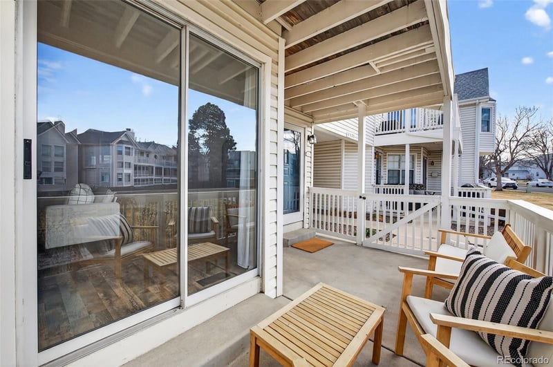 12523 Pacific Cir #E, Aurora, CO 80014