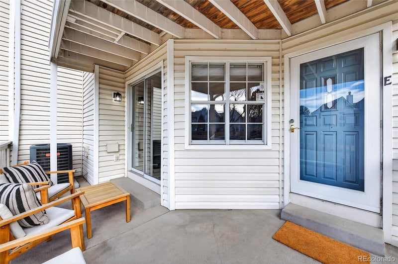 12523 Pacific Cir #E, Aurora, CO 80014