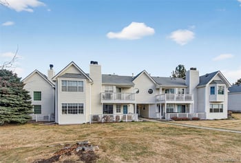 12523 Pacific Cir #E, Aurora, CO 80014
