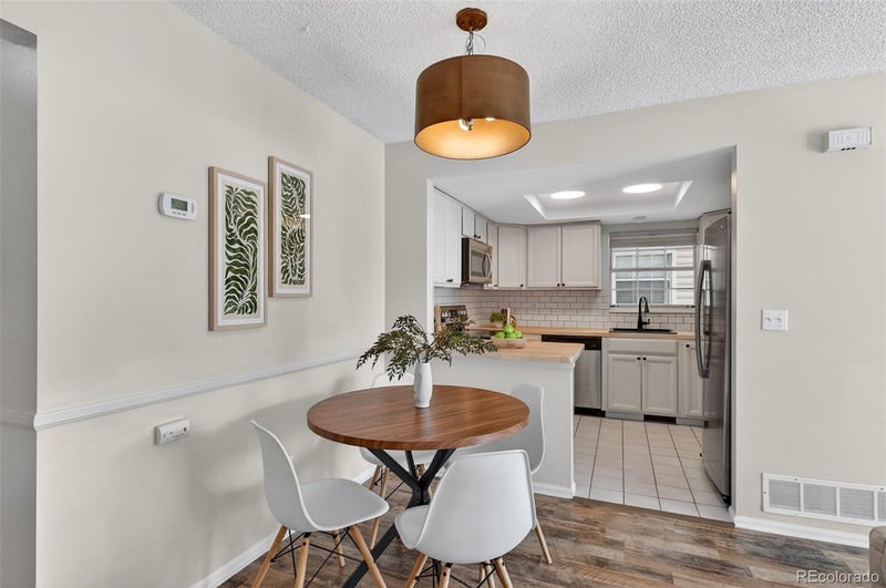 12523 Pacific Cir #E, Aurora, CO 80014