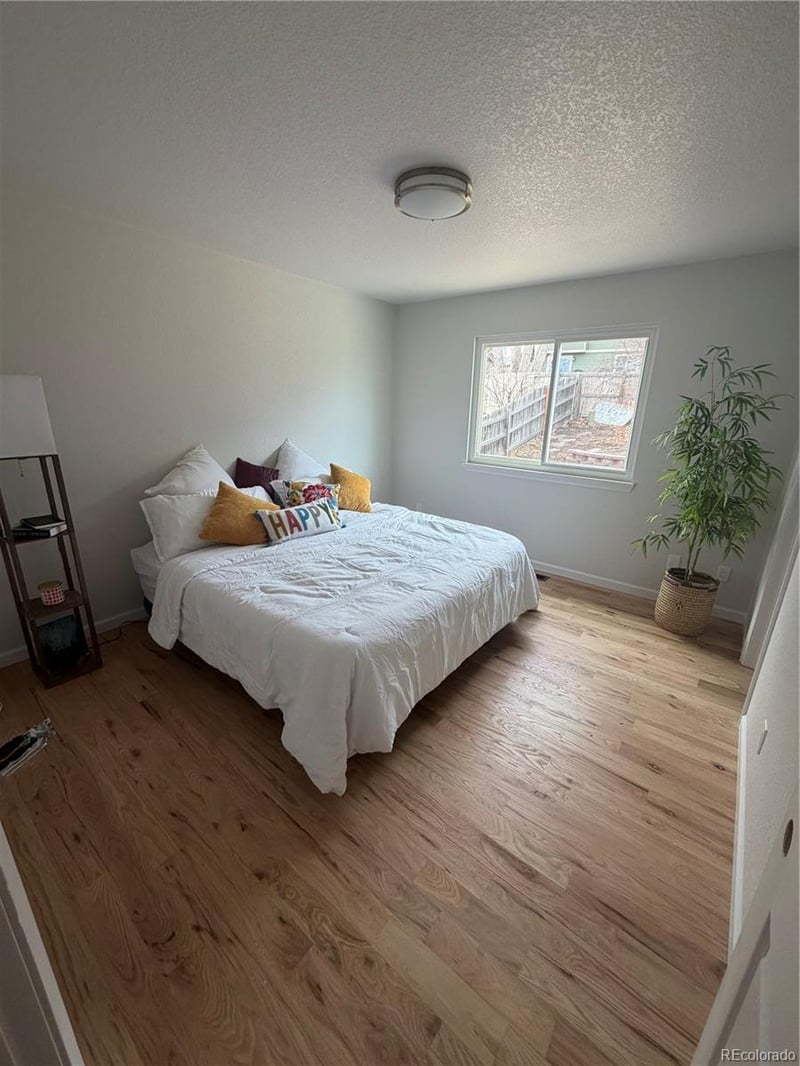 1696 96th Way, Thornton, CO 80229