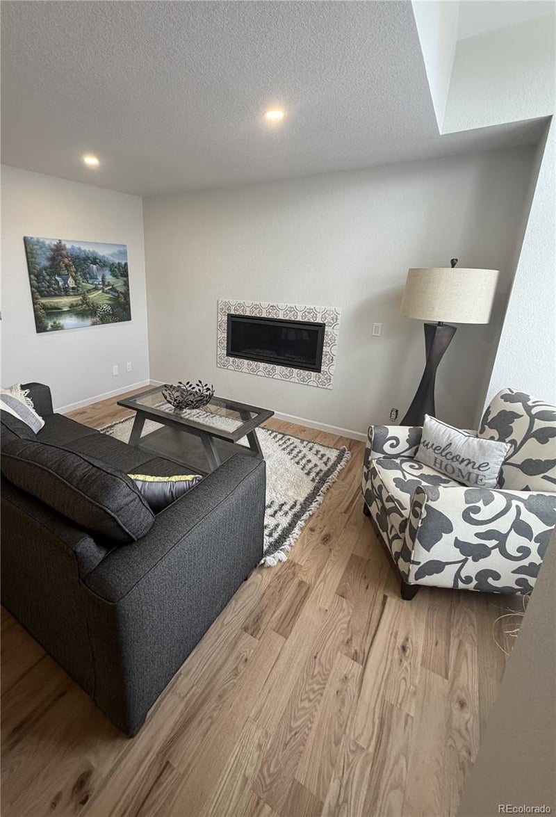 1696 96th Way, Thornton, CO 80229