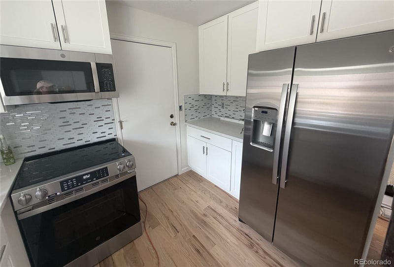 1696 96th Way, Thornton, CO 80229