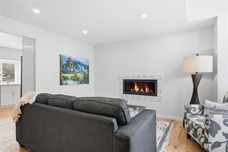 1696 96th Way, Thornton, CO 80229