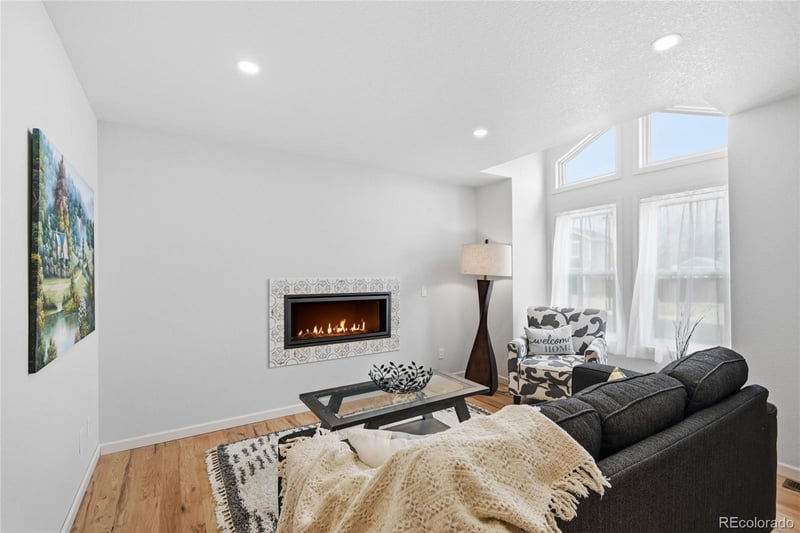 1696 96th Way, Thornton, CO 80229