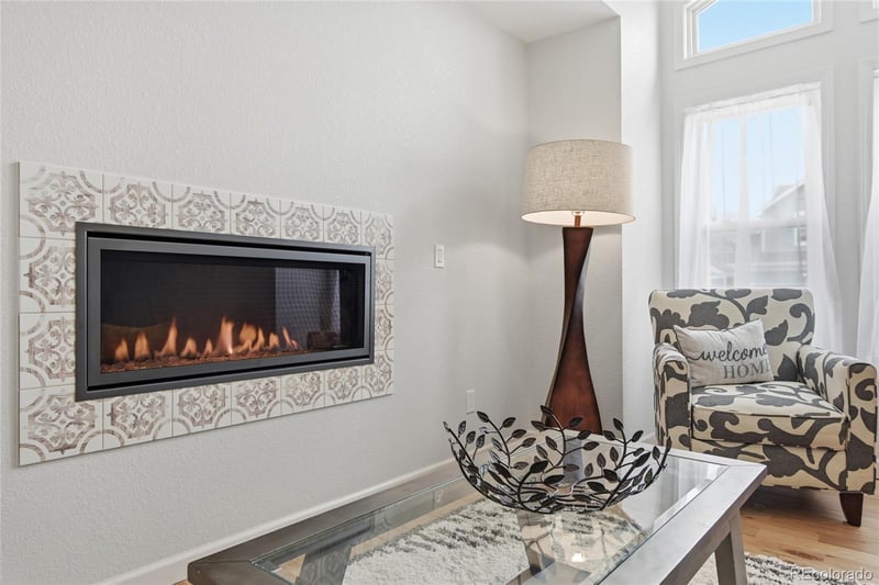 1696 E 96th Way, Thornton, CO 80229