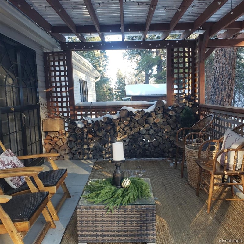 8946 Central Ave, Beulah, CO 81023