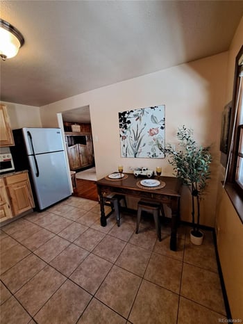 8946 Central Ave, Beulah, CO 81023