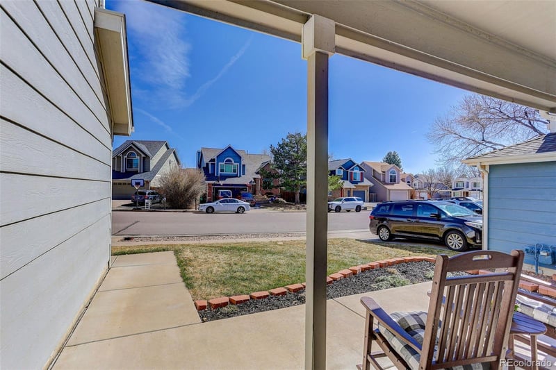 10039 99th Ave, Broomfield, CO 80021
