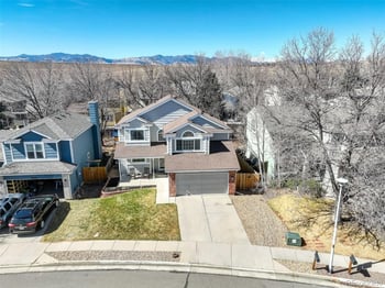 10039 99th Ave, Broomfield, CO 80021