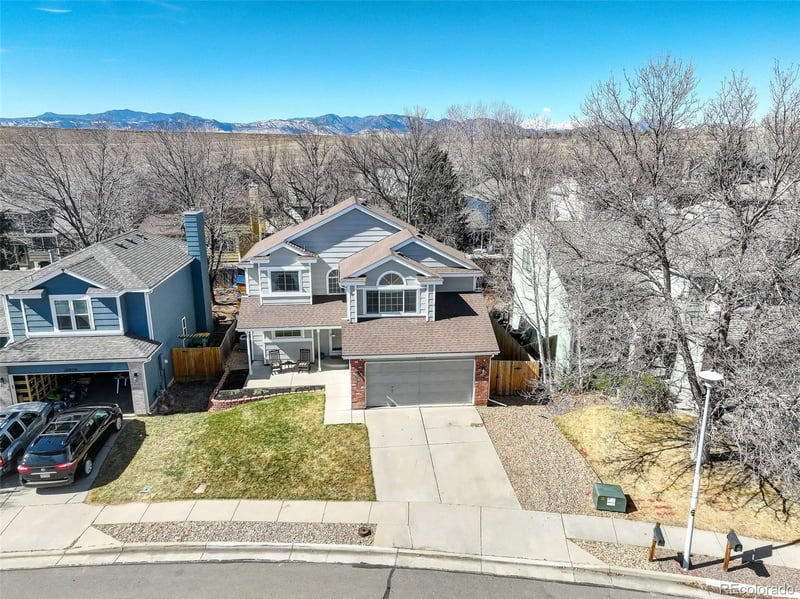 10039 99th Ave, Broomfield, CO 80021