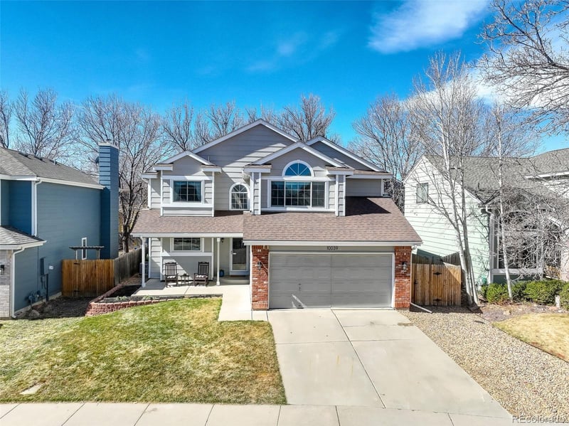 10039 99th Ave, Broomfield, CO 80021