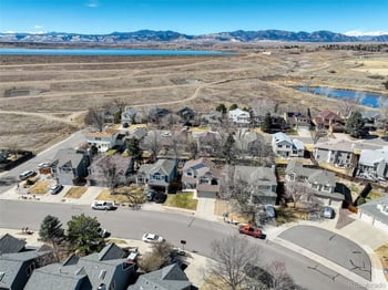 10039 99th Ave, Broomfield, CO 80021