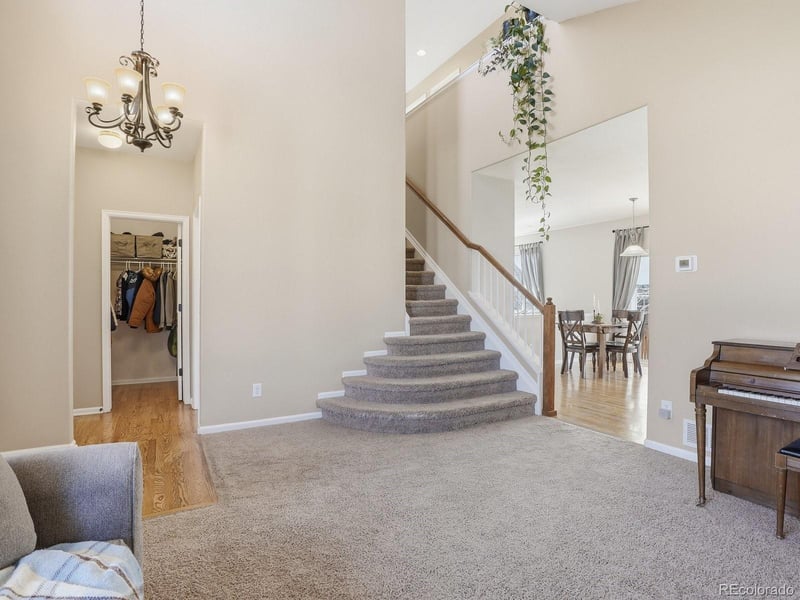 650 Jones Ct, Dacono, CO 80514