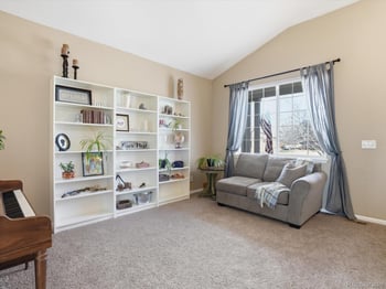 650 Jones Ct, Dacono, CO 80514