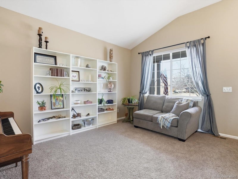 650 Jones Ct, Dacono, CO 80514