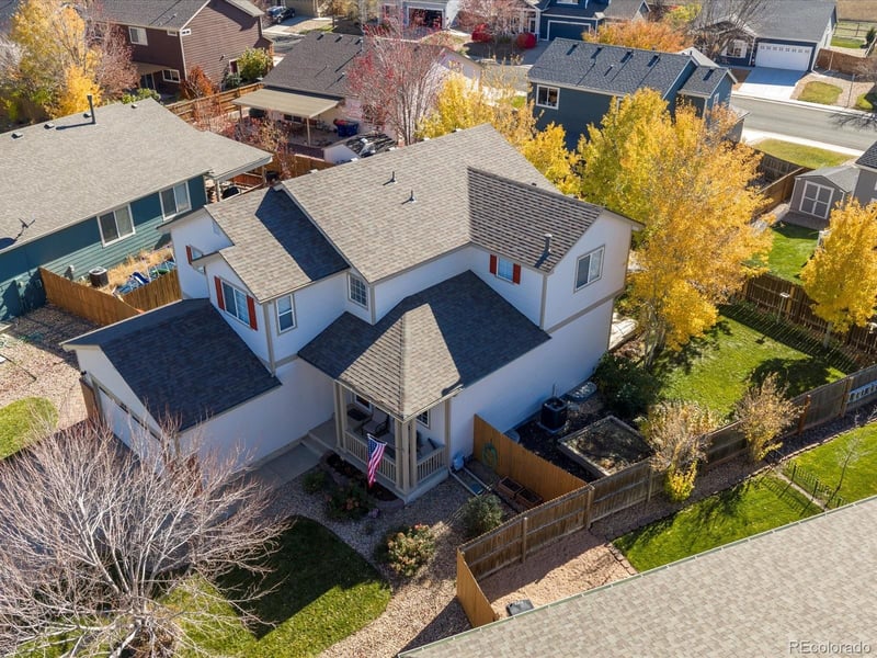 650 Jones Ct, Dacono, CO 80514