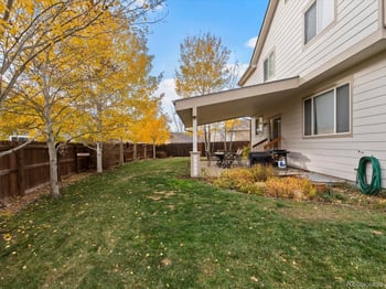 650 Jones Ct, Dacono, CO 80514