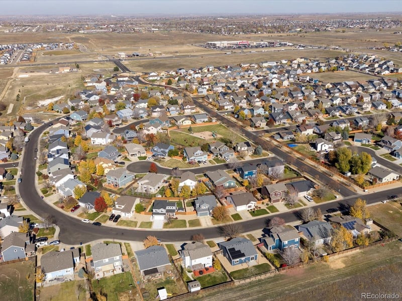 650 Jones Ct, Dacono, CO 80514