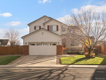 650 Jones Ct, Dacono, CO 80514