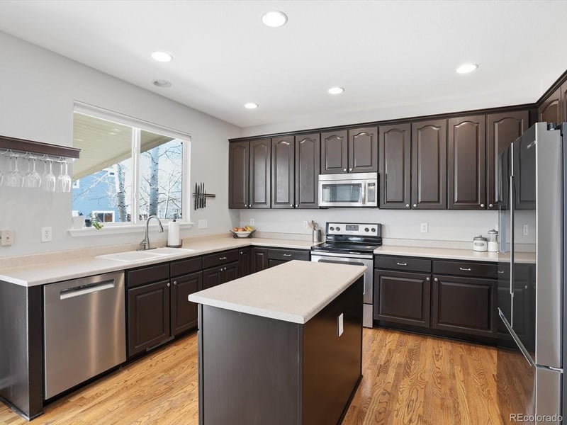 650 Jones Ct, Dacono, CO 80514