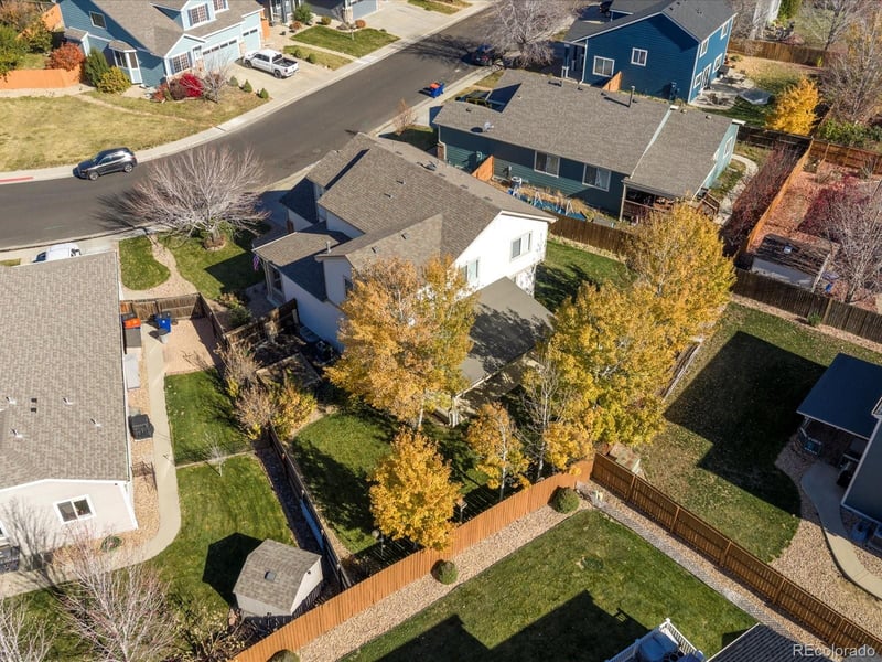 650 Jones Ct, Dacono, CO 80514