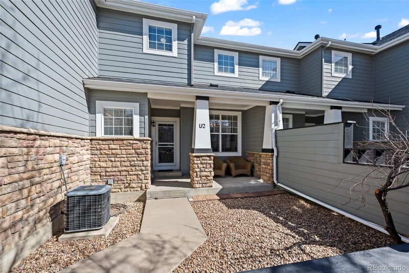 14000 Winding River Ct #U2, Broomfield, CO 80023