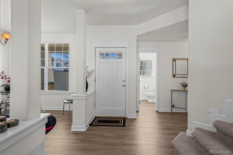 14000 Winding River Ct #U2, Broomfield, CO 80023