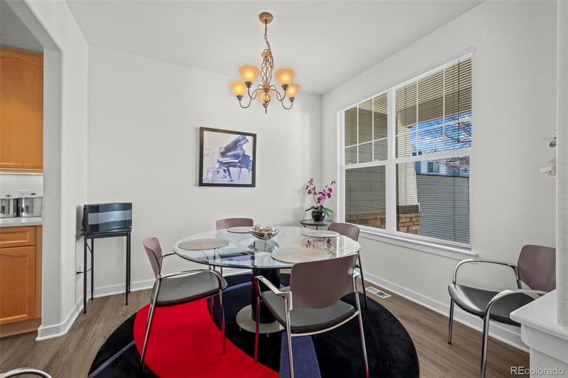 14000 Winding River Ct #U2, Broomfield, CO 80023