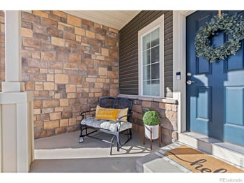 3418 Yellowwood Ln, Johnstown, CO 80534