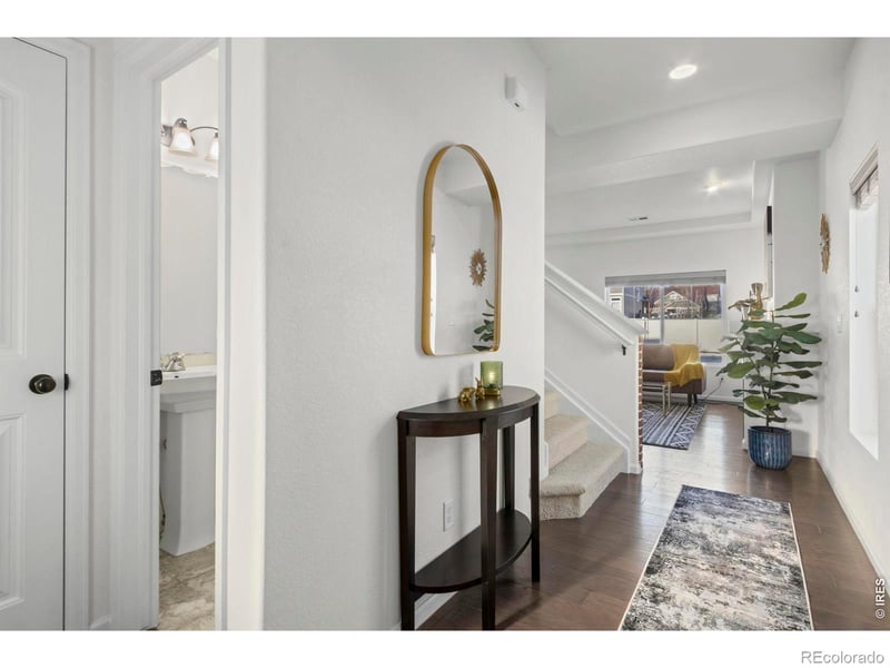 3418 Yellowwood Ln, Johnstown, CO 80534