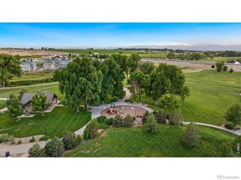 3418 Yellowwood Ln, Johnstown, CO 80534