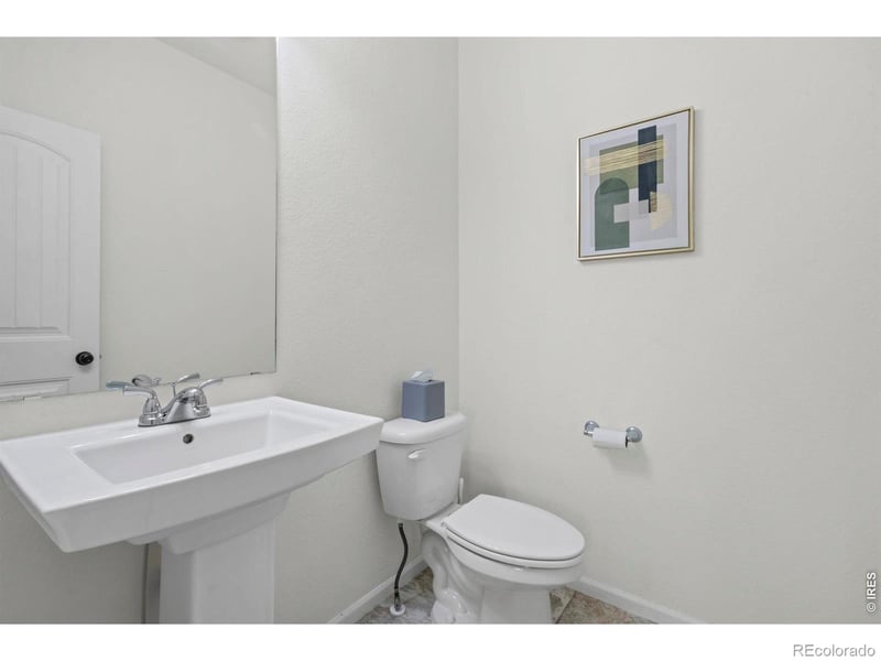 3418 Yellowwood Ln, Johnstown, CO 80534