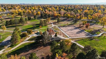 1180 Monaco Pw #5, Denver, CO 80224