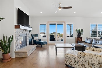 11844 Discovery Cir, Parker, CO 80138