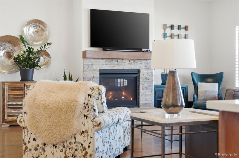 11844 Discovery Cir, Parker, CO 80138