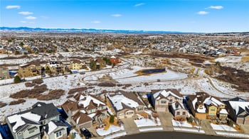 11844 Discovery Cir, Parker, CO 80138