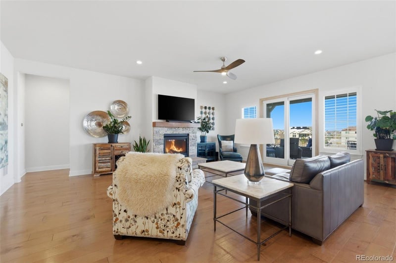 11844 Discovery Cir, Parker, CO 80138