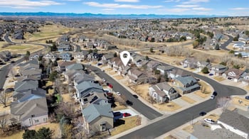 24023 Winter Springs Pl, Parker, CO 80138