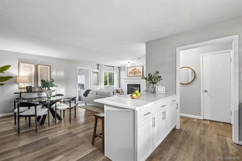 3440 Fairfax St, Denver, CO 80222