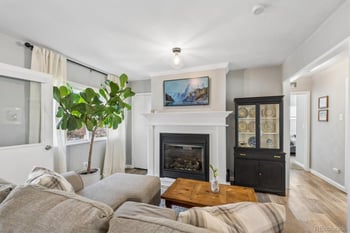 3440 Fairfax St, Denver, CO 80222