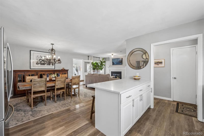 3440 Fairfax St, Denver, CO 80222