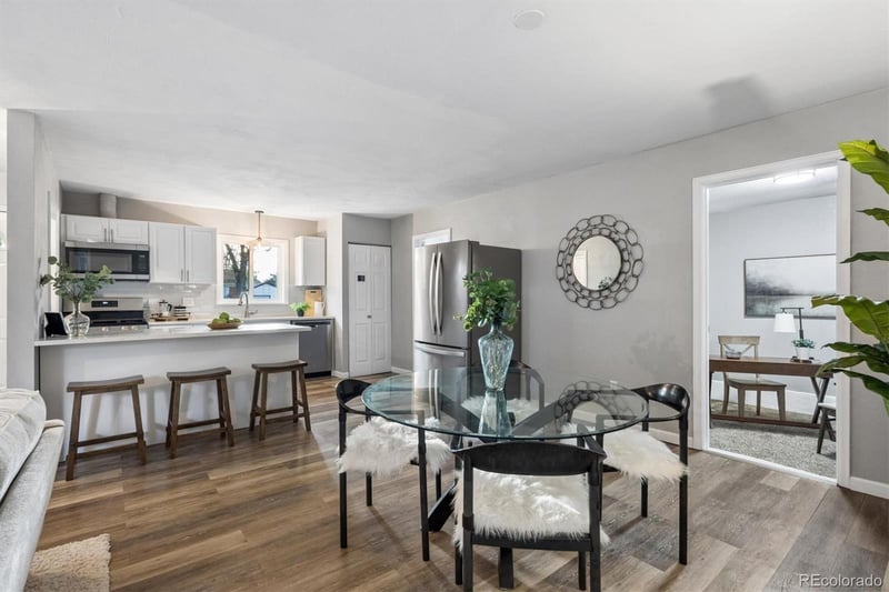 3440 Fairfax St, Denver, CO 80222