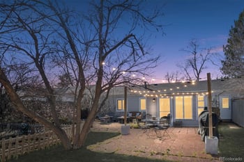 3440 Fairfax St, Denver, CO 80222