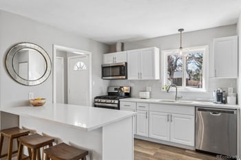 3440 Fairfax St, Denver, CO 80222