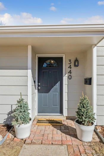 3440 Fairfax St, Denver, CO 80222
