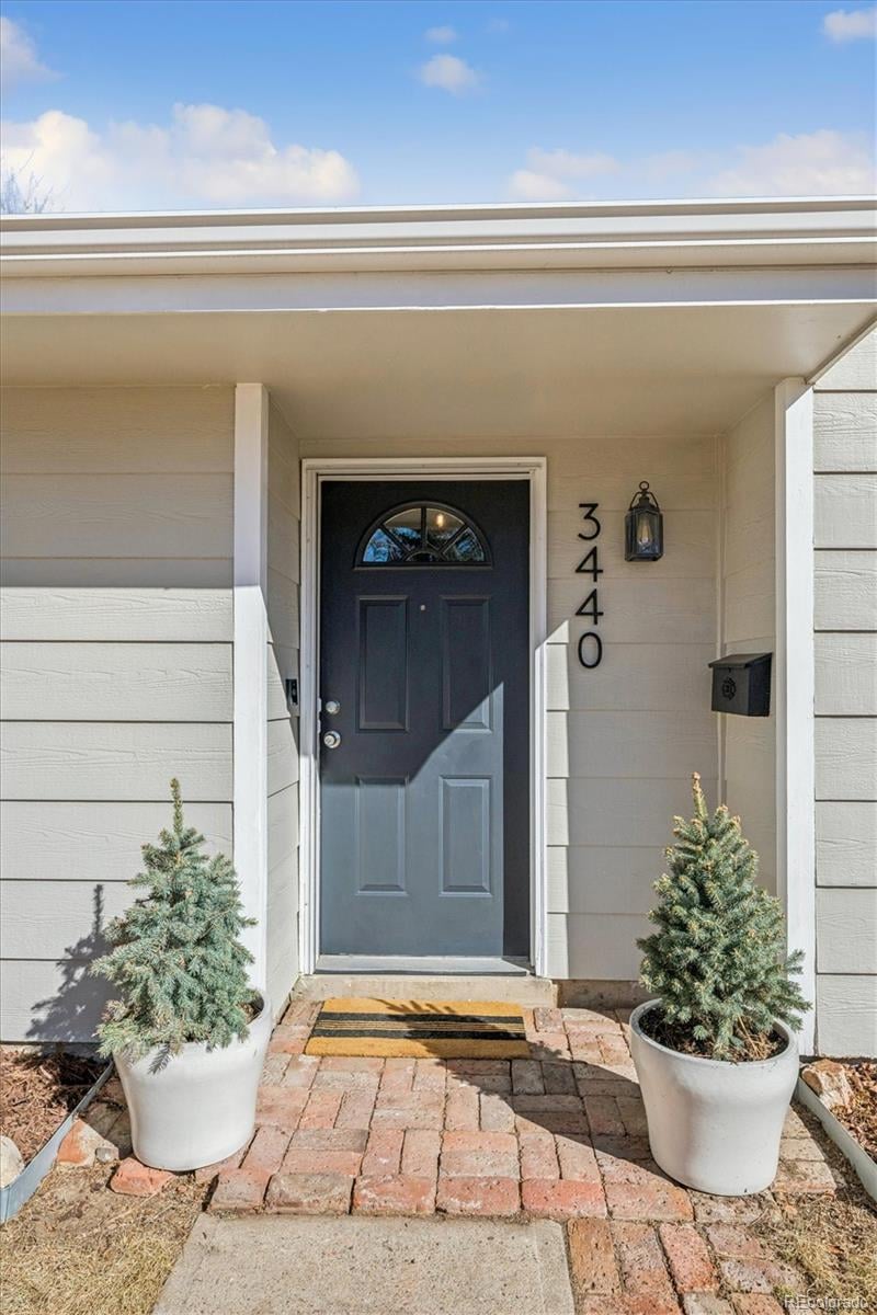 3440 Fairfax St, Denver, CO 80222